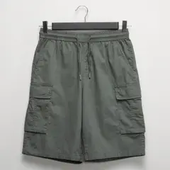 FEDERATION - Short Niño