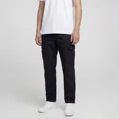 FEDERATION - Pantalón Niño