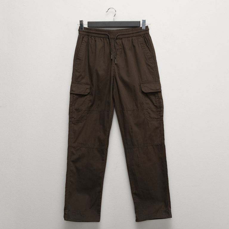 Pantalón Niño