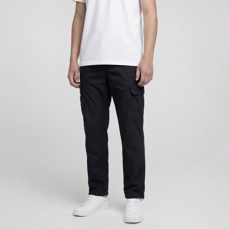 Pantalón Niño
