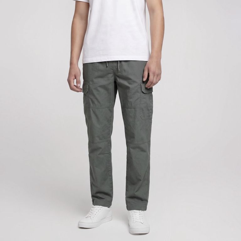 Pantalón Niño