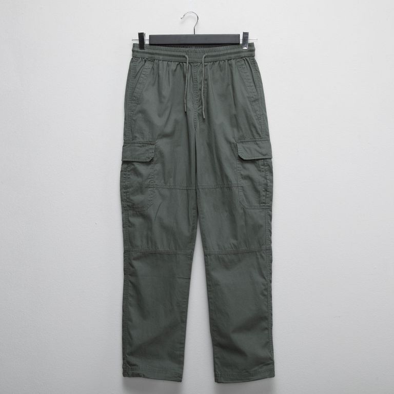 Pantalón Niño