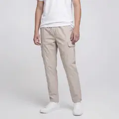 FEDERATION - Pantalón Niño