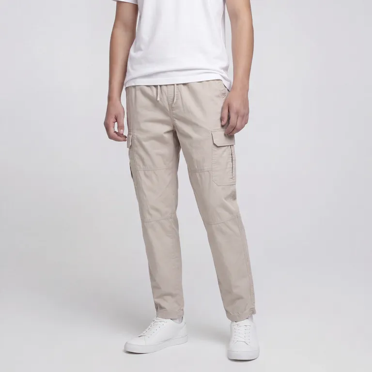 Pantalón Niño