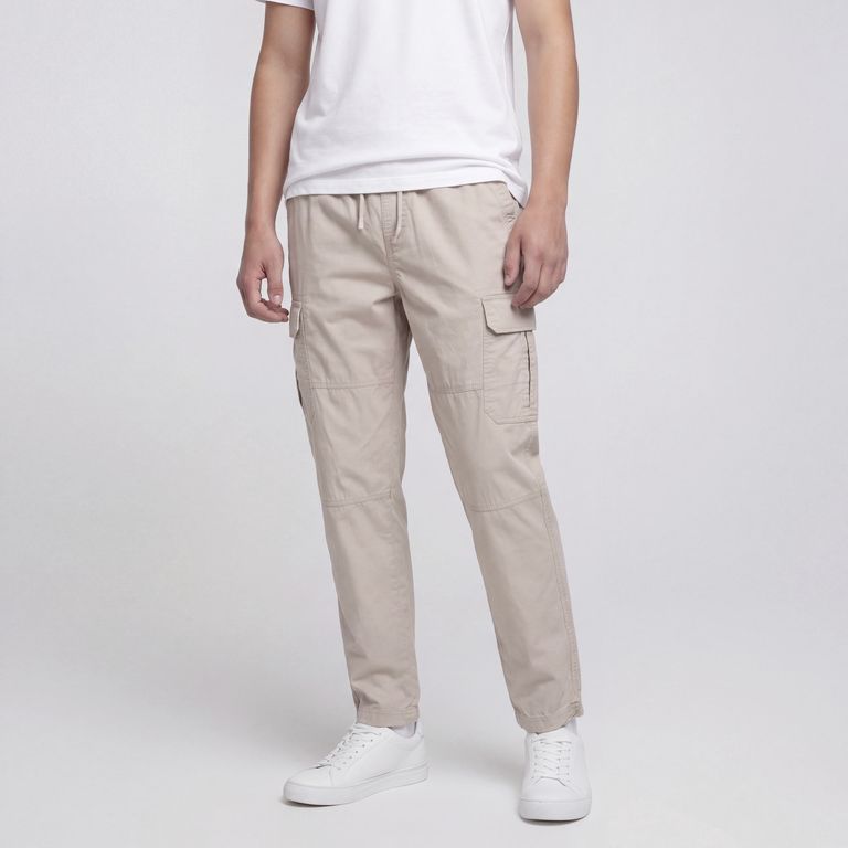 Pantalón Niño