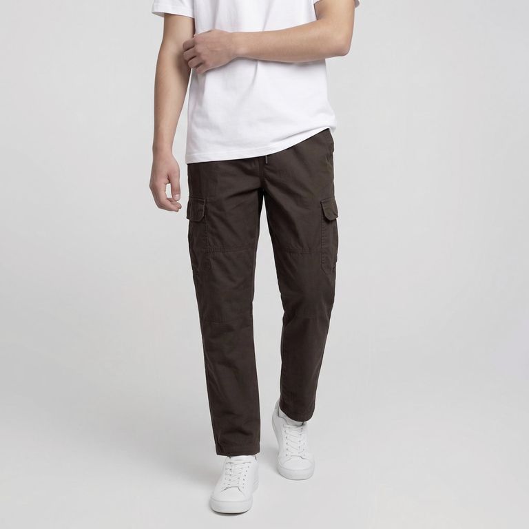 Pantalón Niño