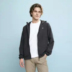 DOO AUSTRALIA - Cortaviento Hombre