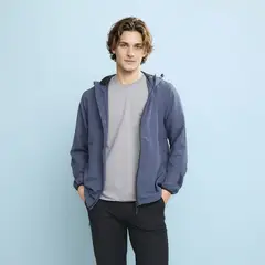 DOO AUSTRALIA - Cortaviento Hombre