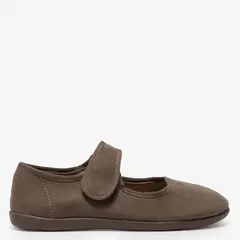 CONIGLIO - Ballerina Niña Beige (20 A 30)