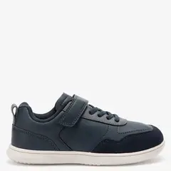 CONIGLIO - Zapatilla Urbana Niño Azul (19 A 30)