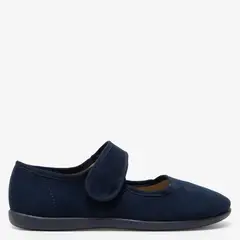 CONIGLIO - Ballerina Niña Azul (20 A 30)