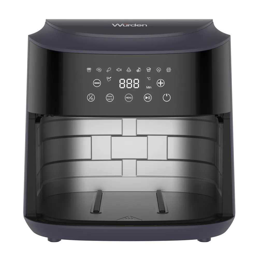Wurden EasyChef 82 WFR-EASYCHEF82 8.2 L, foto 5