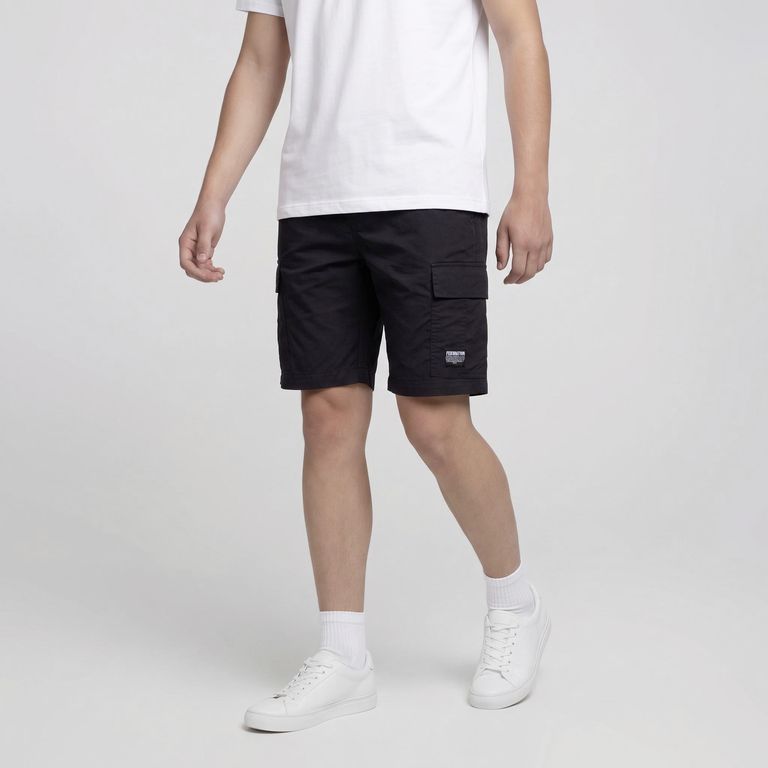 Short Niño