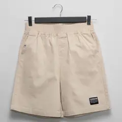 FEDERATION - Short Niño
