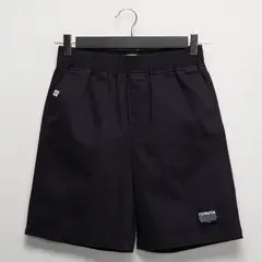 FEDERATION - Short Niño