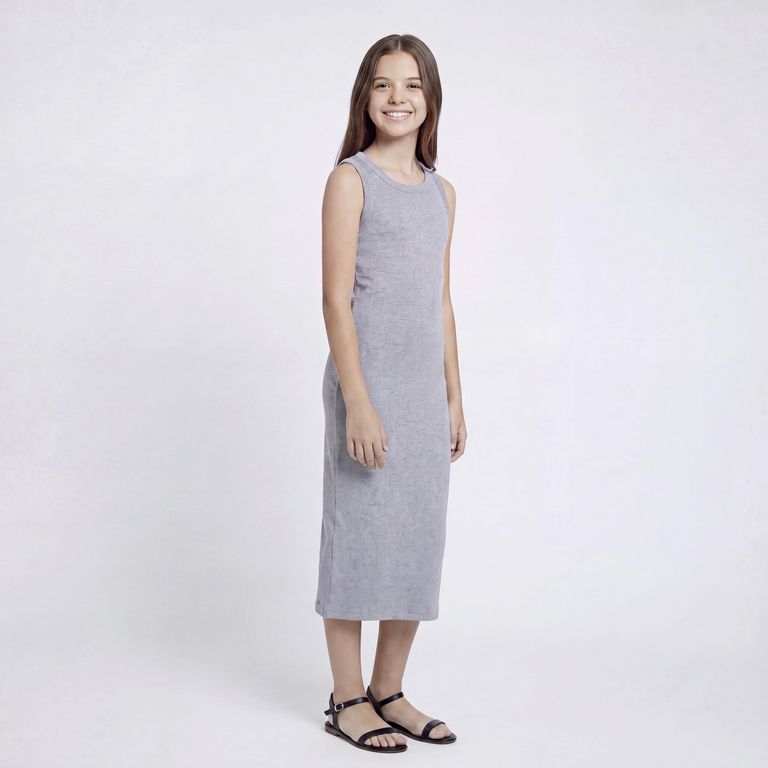Vestido Niña