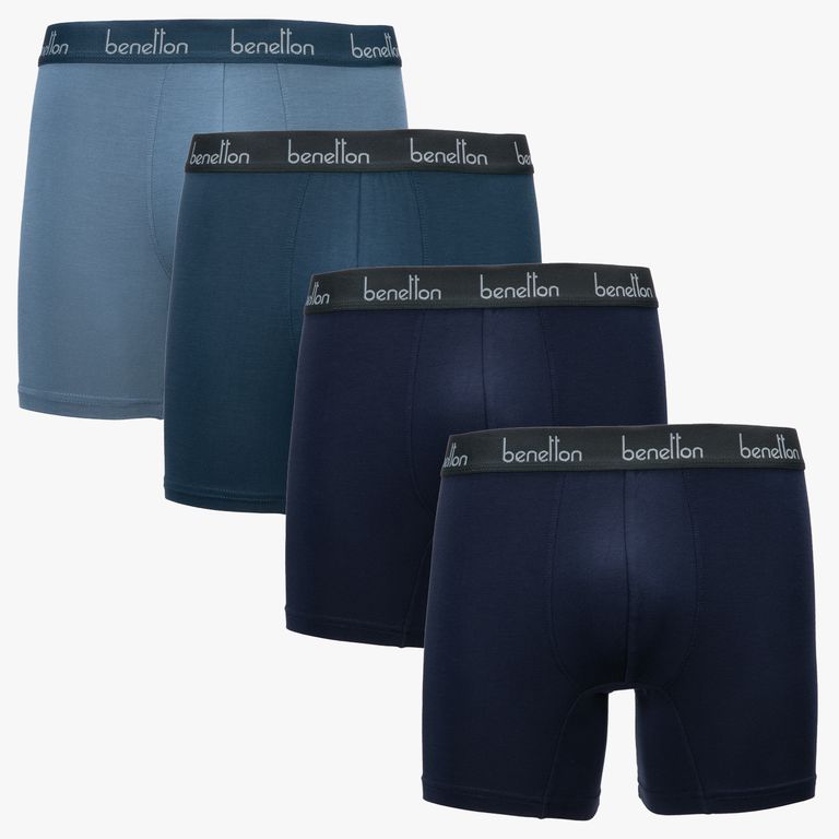 Boxer Hombre