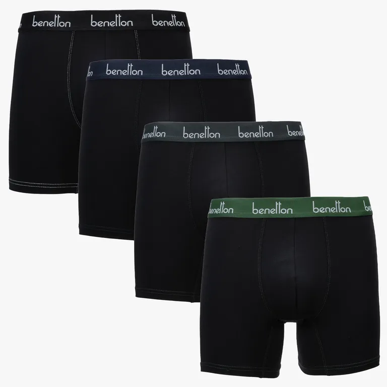 Boxer Hombre