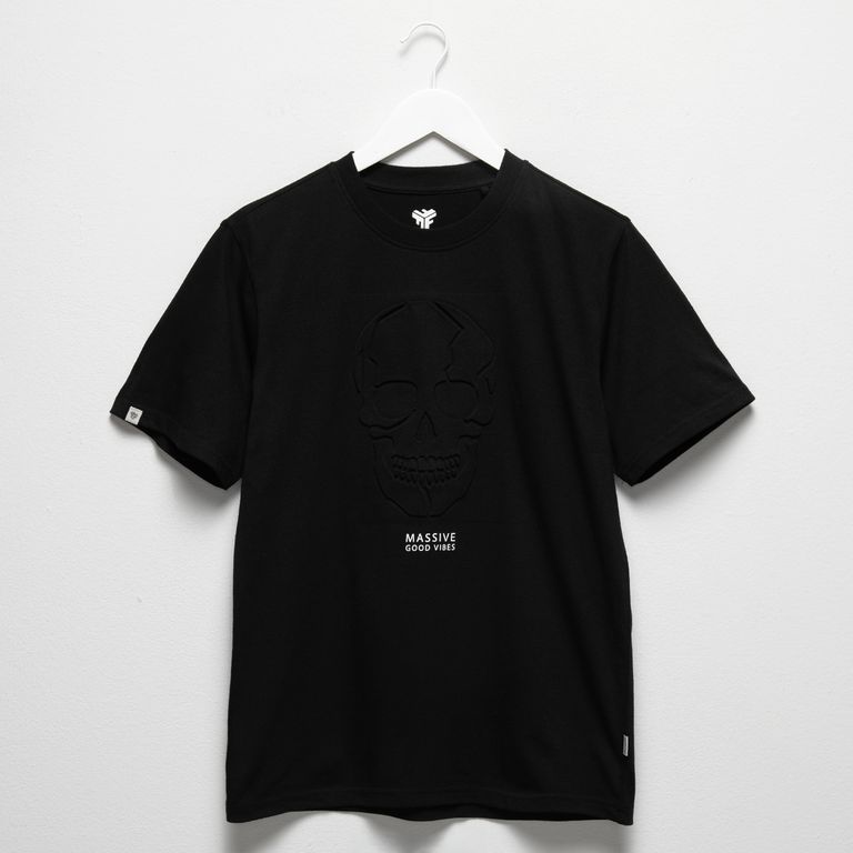 Polera Niño