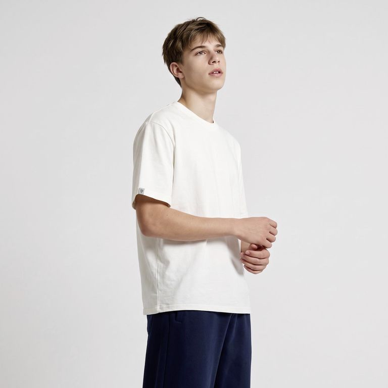Polera Niño