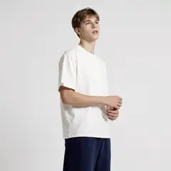 FEDERATION - Polera Niño
