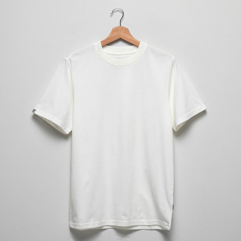 Polera Niño