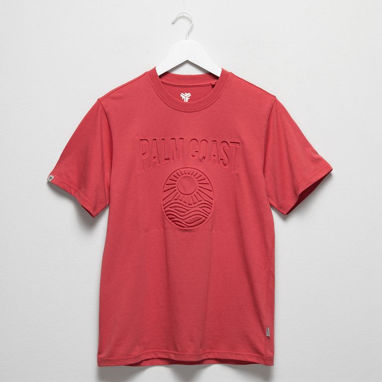 Polera Niño