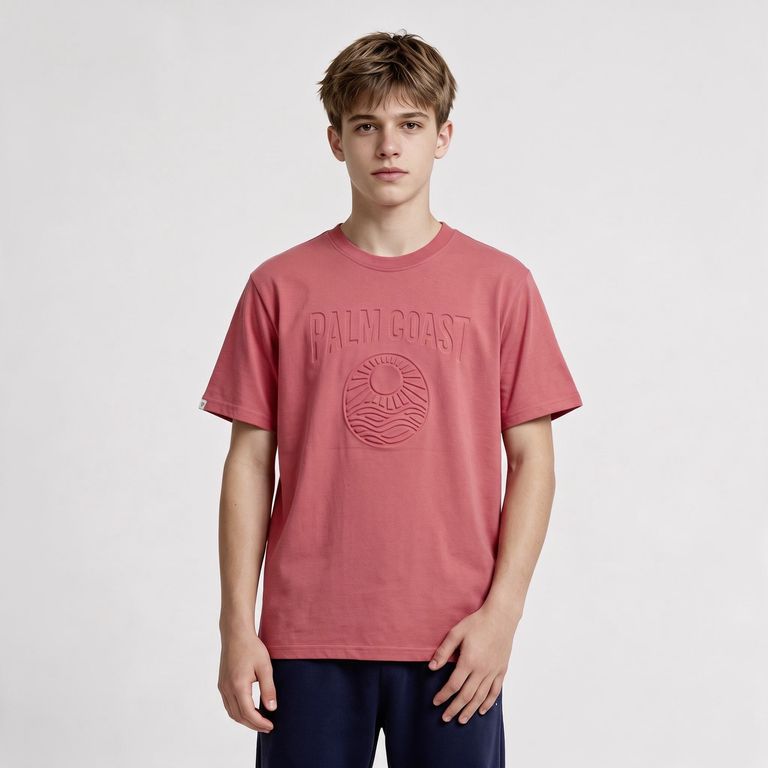 Polera Niño