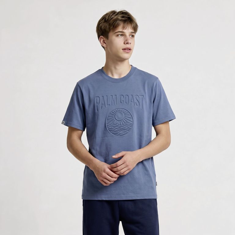 Polera Niño
