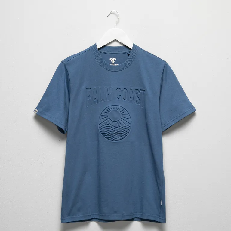 Polera Niño