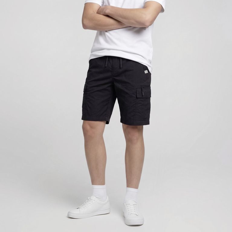 Short Niño