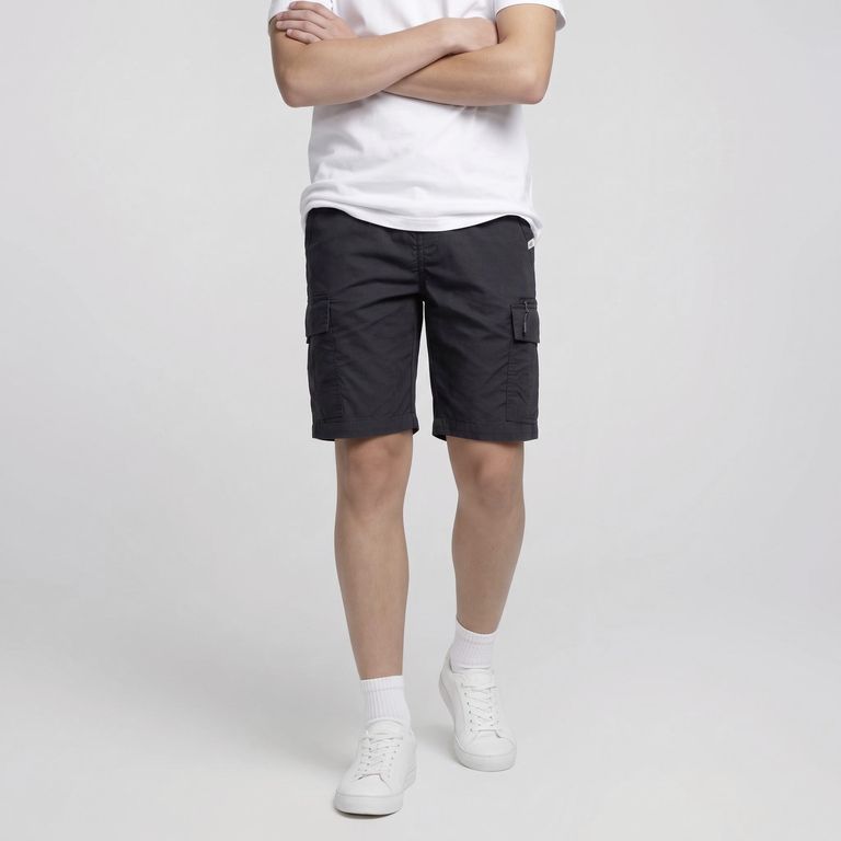 Short Niño