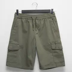 FEDERATION - Short Niño
