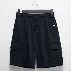 FEDERATION - Short Niño