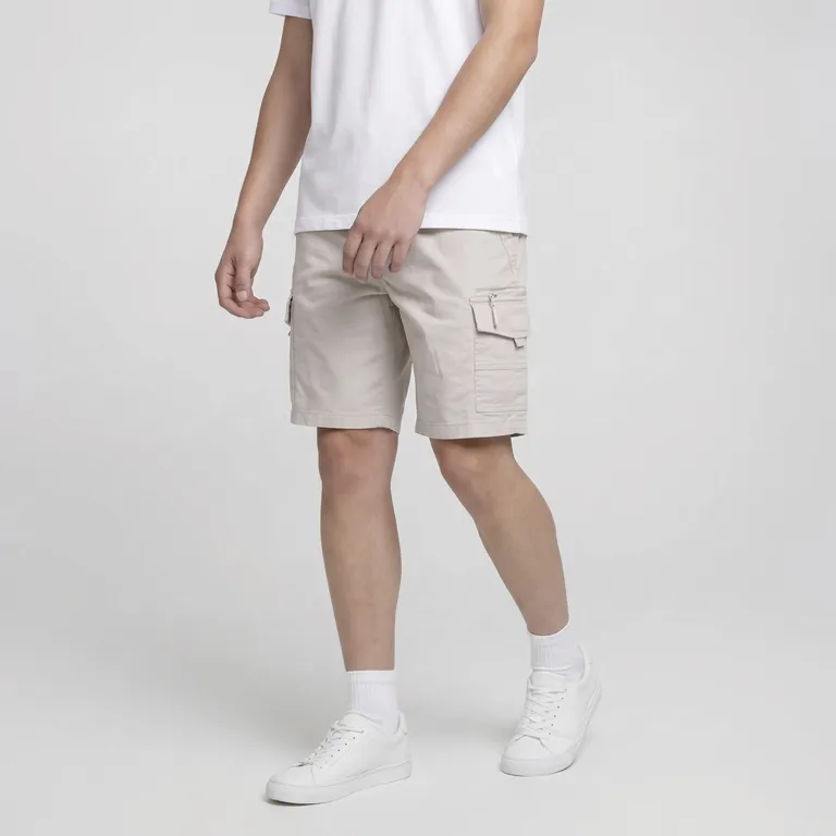 Short Niño