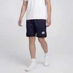 ECKO - Short Niño