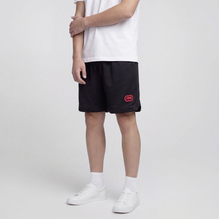 Short Niño