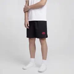 ECKO - Short Niño