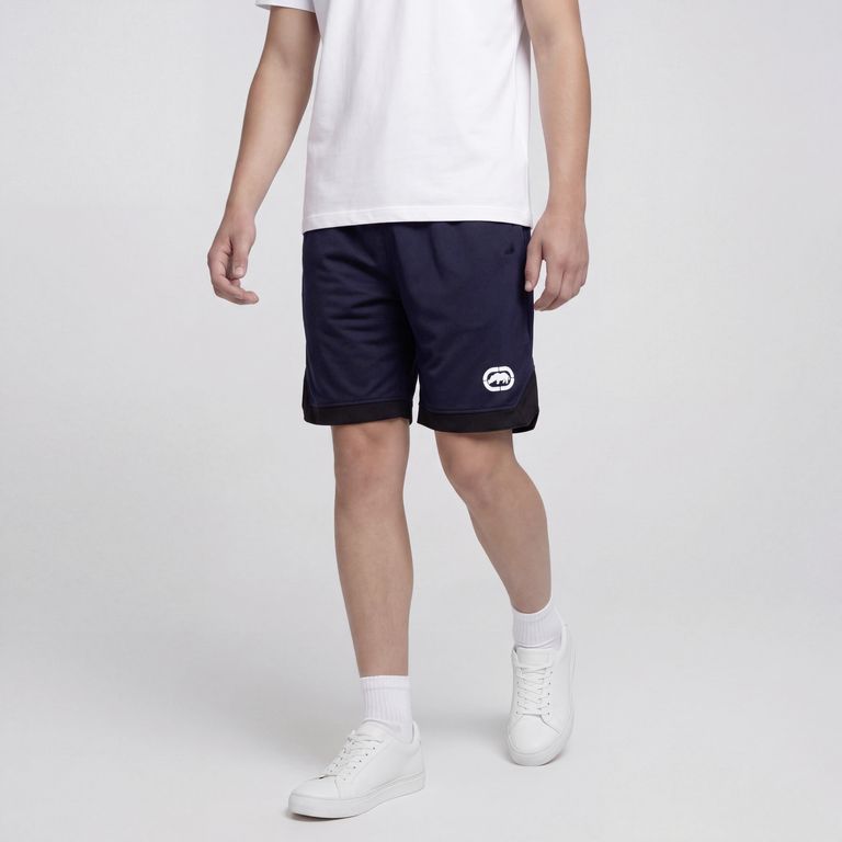 Short Niño