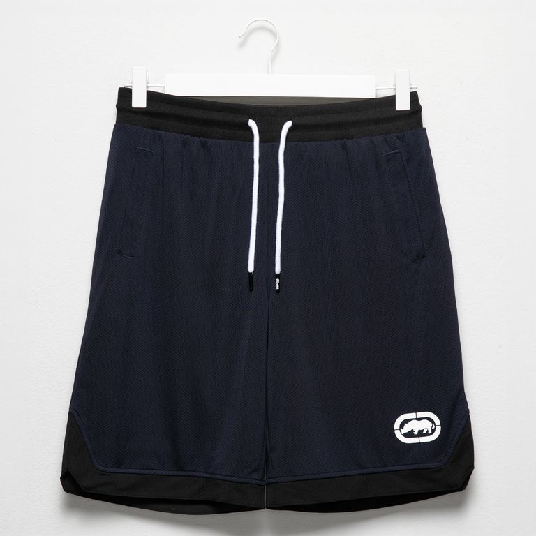 Short Niño