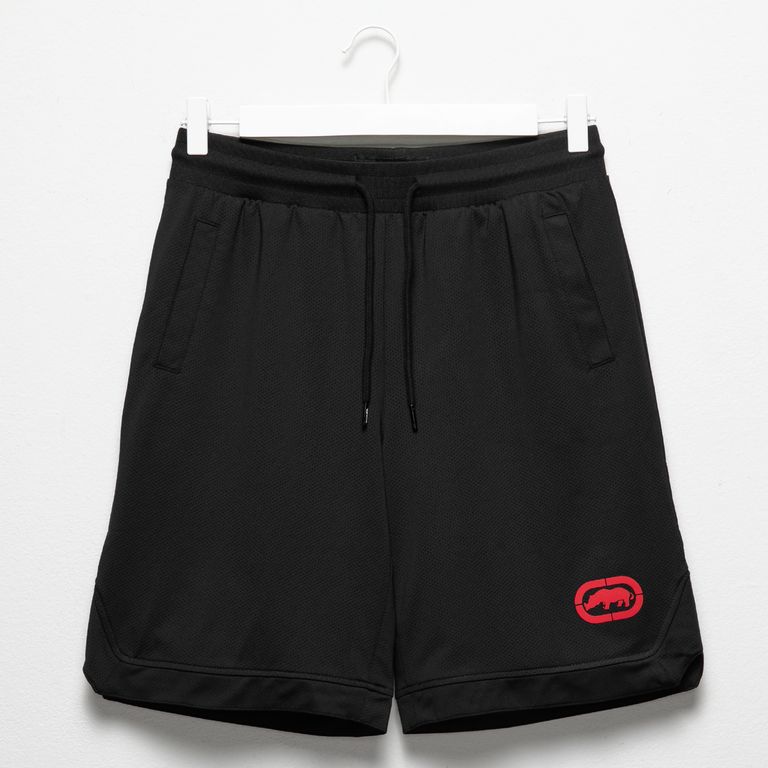 Short Niño