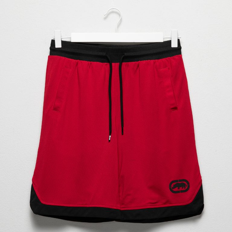 Short Niño