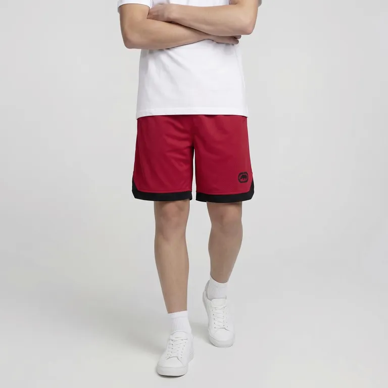 Short Niño