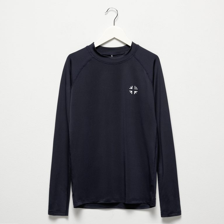 Polera Uv Niño
