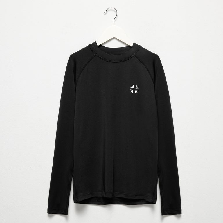 Polera Uv Niño