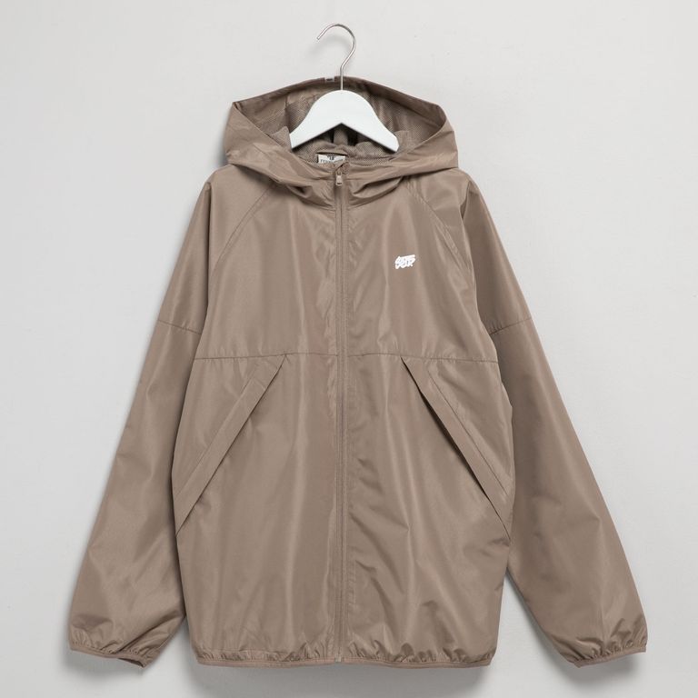 Chaqueta Niño