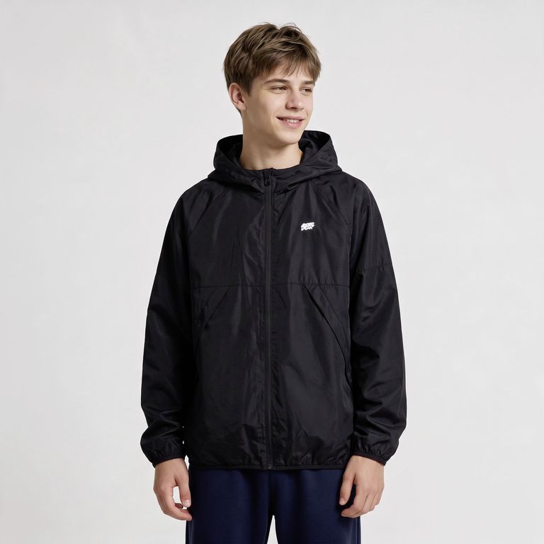 Chaqueta Niño
