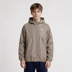 FEDERATION - Chaqueta Niño