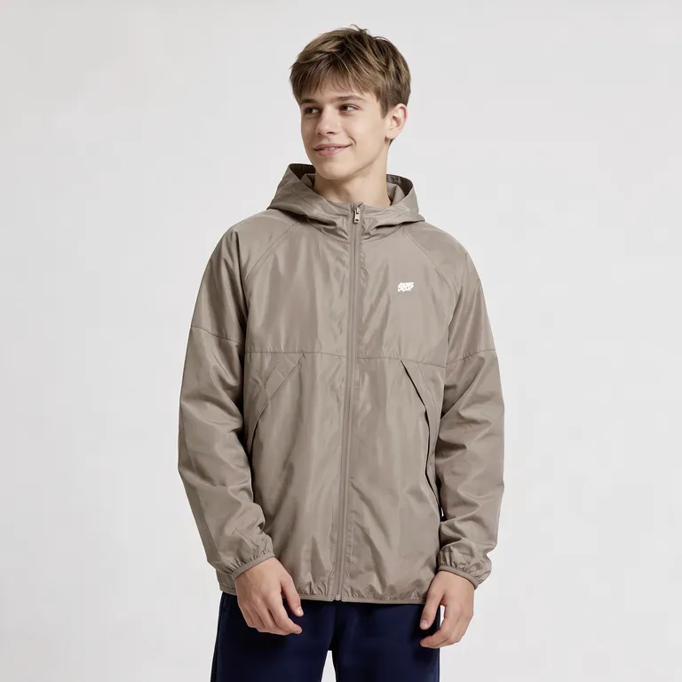 Chaqueta Niño
