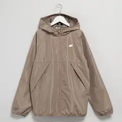 FEDERATION - Chaqueta Niño